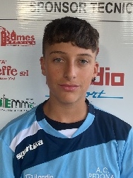 MAZZEI MATTIA